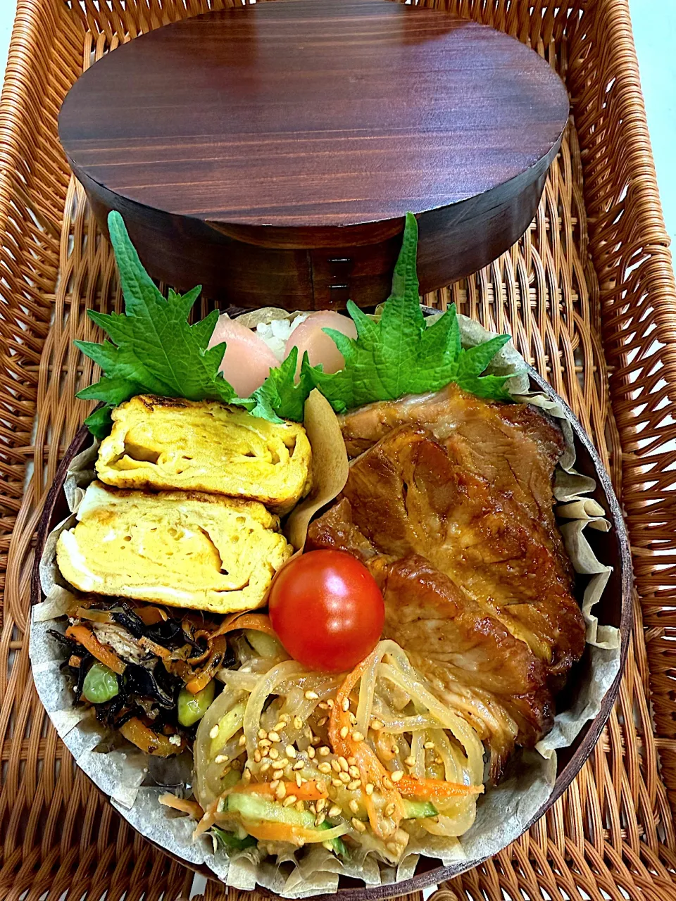 2026.01.16|trimom♡さん