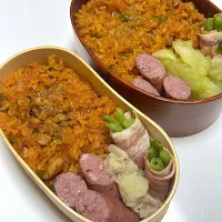 2026.01.16|m...6さん