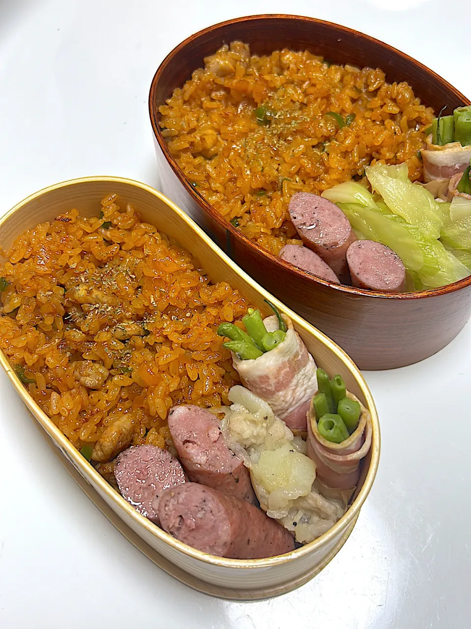 2026.01.16|m...6さん