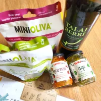 ユウキ食品『美味しい世界ご飯賞』🎉ありがとうございます💕