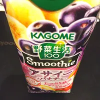 1/16 朝ごはん|mamedaifukuさん