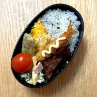 |mossan＠OSAKAさん