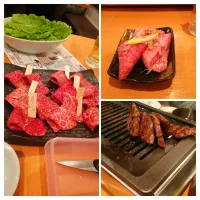 2026.1.13誕生日会|maimaipapaさん