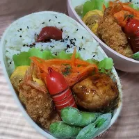 2026.1.16 #128|akiko.sさん