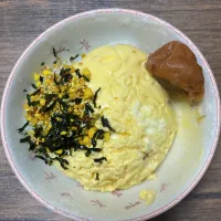 | ごはんーさん