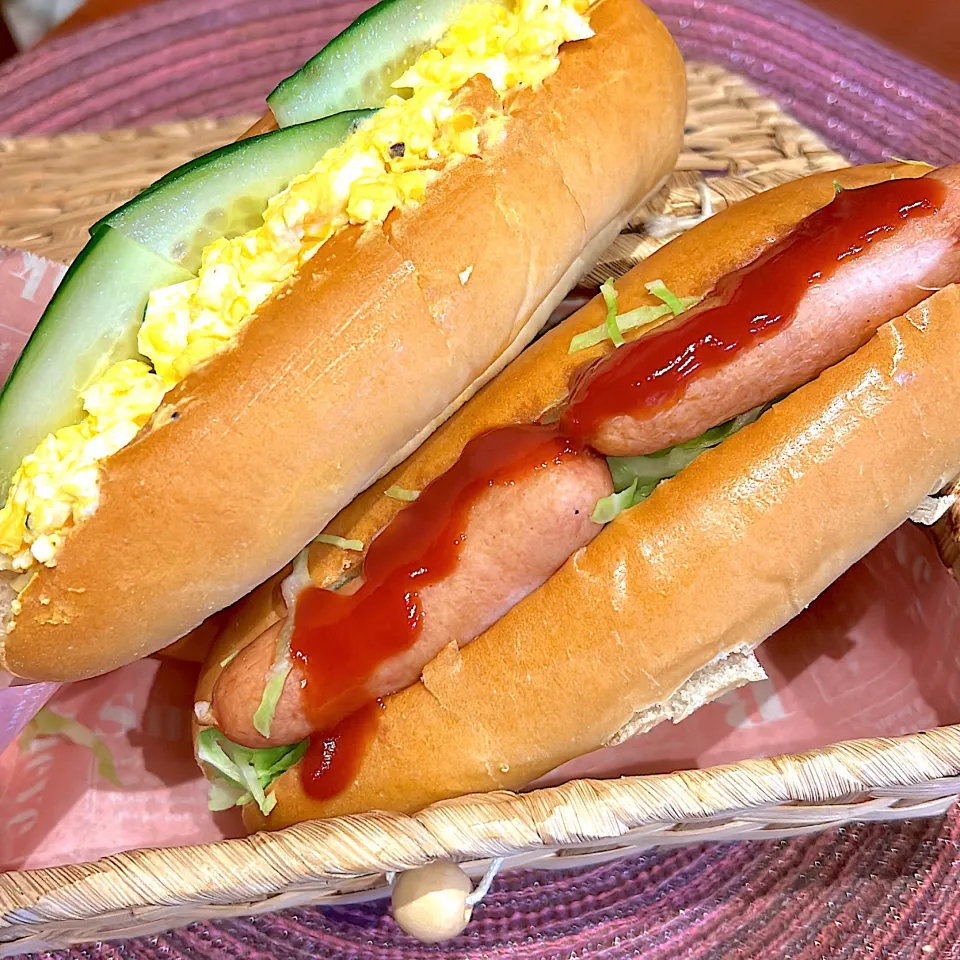 今日のお弁当|mokoさん