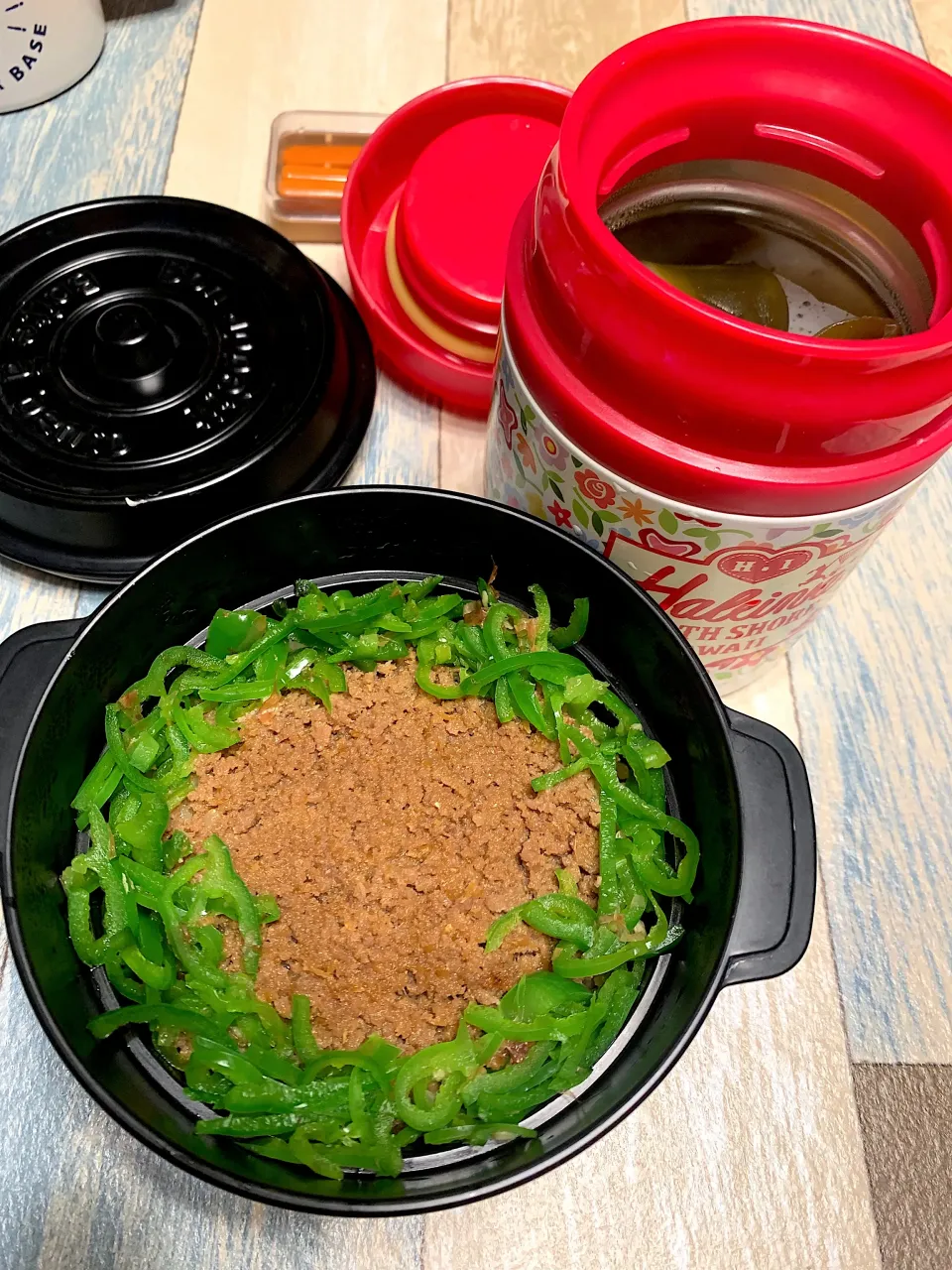 1/16二食丼&おでん|みっこちゃんさん