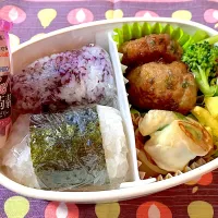 1/16🍙|ざむさん