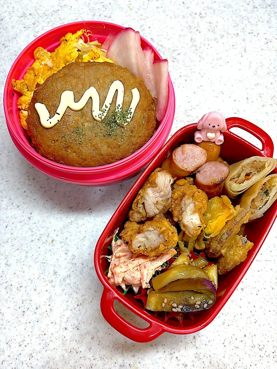 2026/01/16|母さん