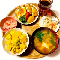 ウニ丼^ - ^|HAMI69さん