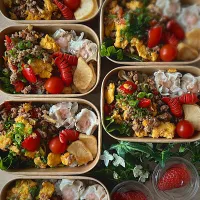 今日のお弁当|みゆき𐤔(◍´͈ ᵕ `͈ ◍)𐤔さん