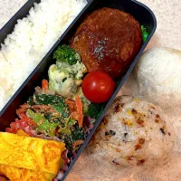 2026.1.16|asumamaさん