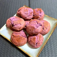 サーターアンダギー| akkoさん