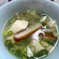 アルモンデスープ|morimi32さん