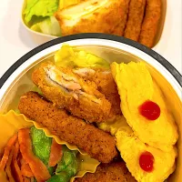 2026.1.16| 美羽さん