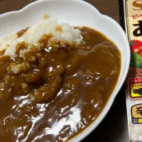 あじわいカレー|Morito Kamiyaさん