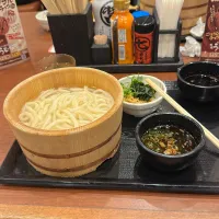 うどん|Hajime Sakaiさん