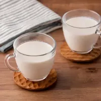 糀ラテ(バニラ)|マルコメ キッチンさん