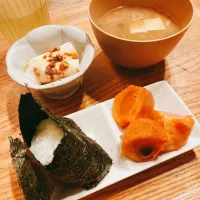 朝2026.1.16|ささなおさん