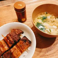 夜2026.1.16| ささなおさん