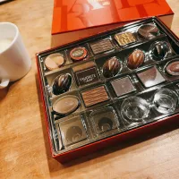 夜②2026.1.16|ささなおさん