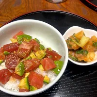 | 🍮ぷりぷりざえもん🍮さん