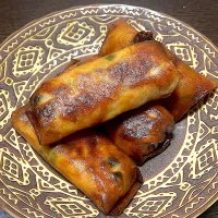 はるまき|ちゃびさん