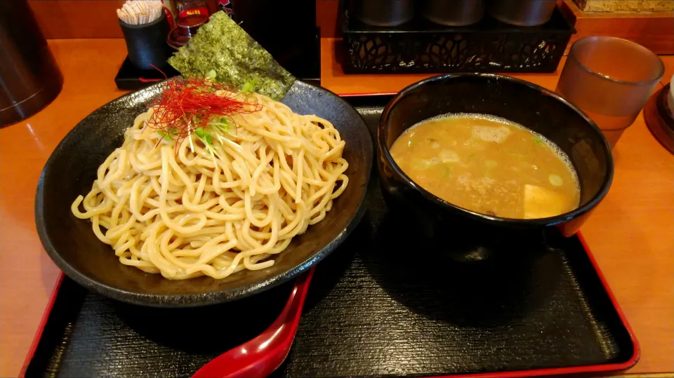 0116パパランチ|maimaipapaさん