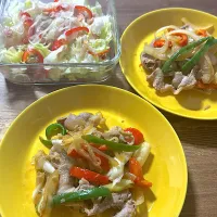 ポークソテー|gohan♡さん