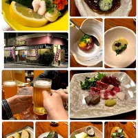 沖縄飯　1日目| みっきーさん