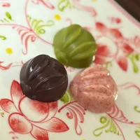 ちょこっ兎|yuiさん