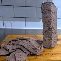 |Stephen Mashiahさん