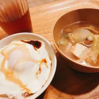 朝2026.1.17|ささなおさん