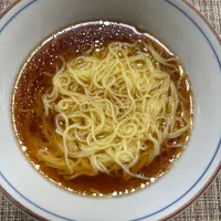 朝ラー🍜中華そば|kudoさん