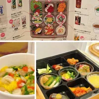 🌸2026マルコメ春夏提案会🌸