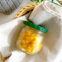 柚子ジャム| 花🍀さん