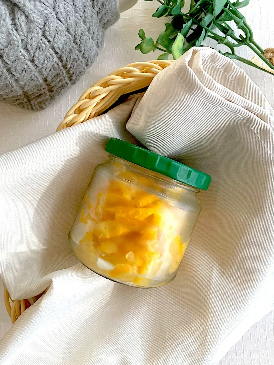 柚子ジャム|花🍀さん