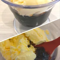 コーヒーゼリー|mamedaifukuさん