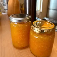 morimi32さんの料理 金柑ジャム　#季節の恵み| morimi32さん