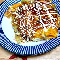 広島焼き|ヒロミ🏝🏝🏝🌺🏄🌊🐬🏄‍♀️🏄‍♂️🍹🐠👙🌺さん