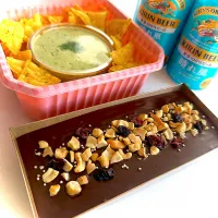 生チョコタルト🍫| C2★さん