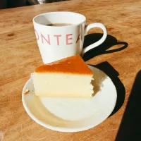 昼2026,1.17|ささなおさん