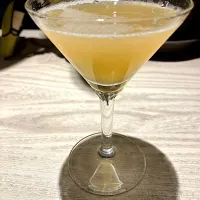 サイドカー|しのぶさん