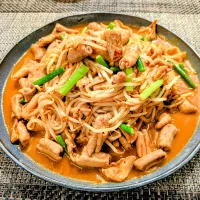 今日の夜ご飯🌠✨| yu-ruさん