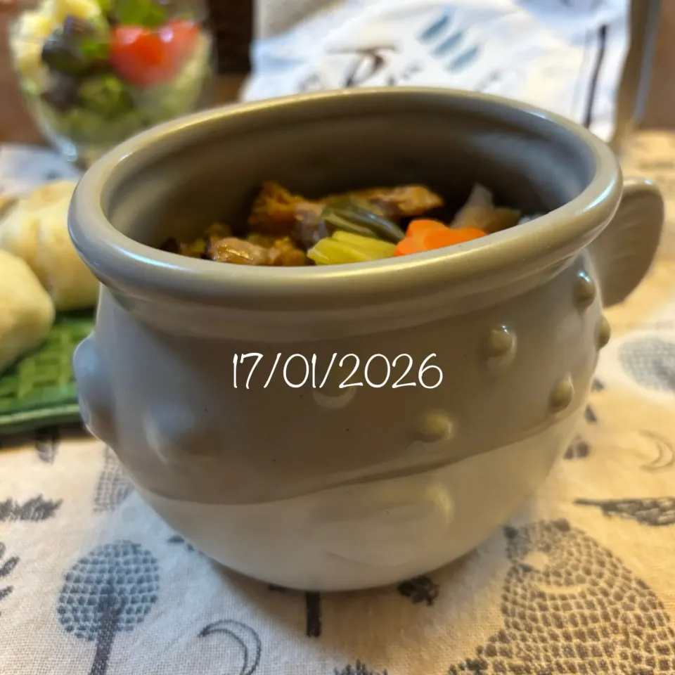 ふぐ弁当|友さん