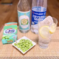 今週のオーブン予熱待ちで一杯| Ruotoさん