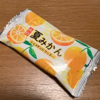 20260117| mikochieさん