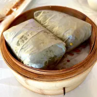 珍珠燸米雞| skyblueさん