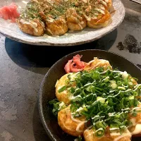 たこやき|さくらさん