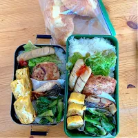 2026.01.15 高2|ぴーなさん